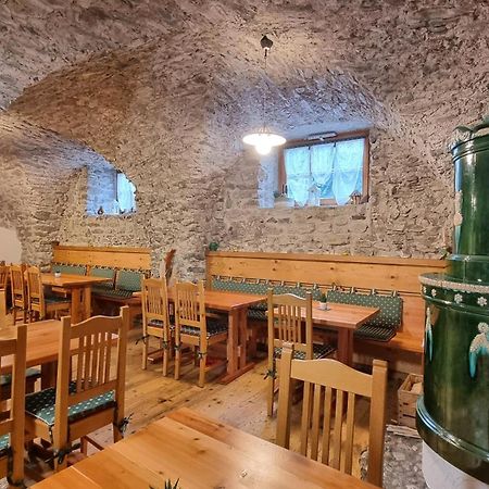Alle Meridiane Monclassico Eksteriør billede